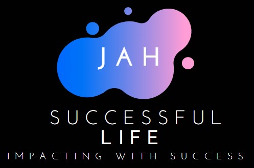 jahsuccess-logo-10.jpg