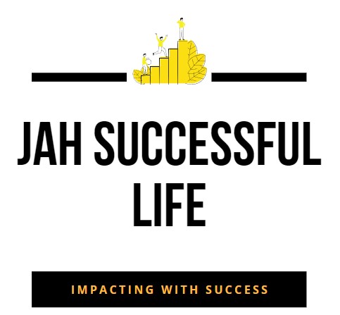 jahsuccess-logo-1.jpg