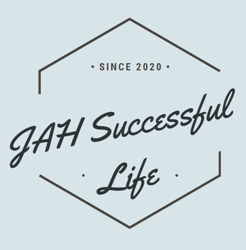 jahsuccess-logo-12.jpg