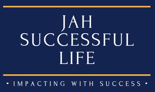 jahsuccess-logo-13.jpg