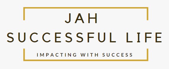 jahsuccess-logo-5.jpg