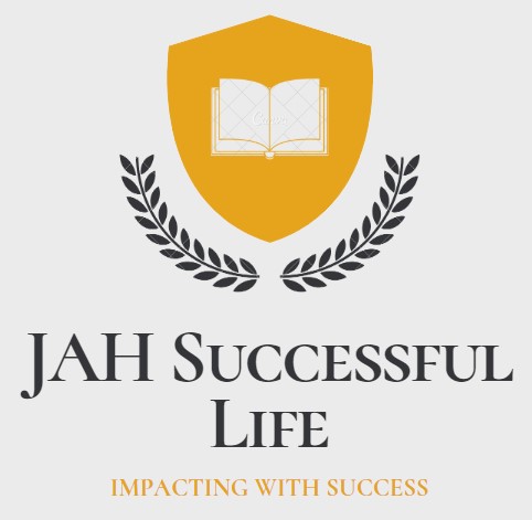 jahsuccess-logo-6.jpg