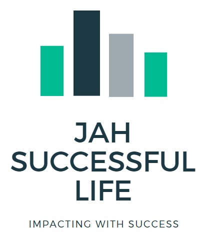 jahsuccess-logo-7.jpg