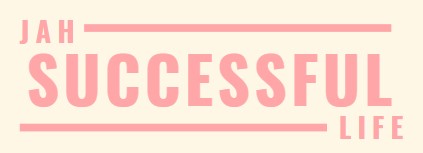 jahsuccess-logo-8.jpg