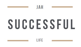 jahsuccess-logo-9.jpg